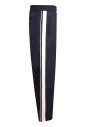 elastische-broek-van-wolmix