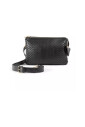 sac-a-main-en-cuir-noir