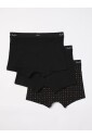 boxers-a-motif-multicolore