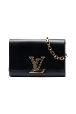 Pre-owned Louise Chain GM