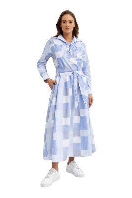 maxi-patchwork-cotton-dress