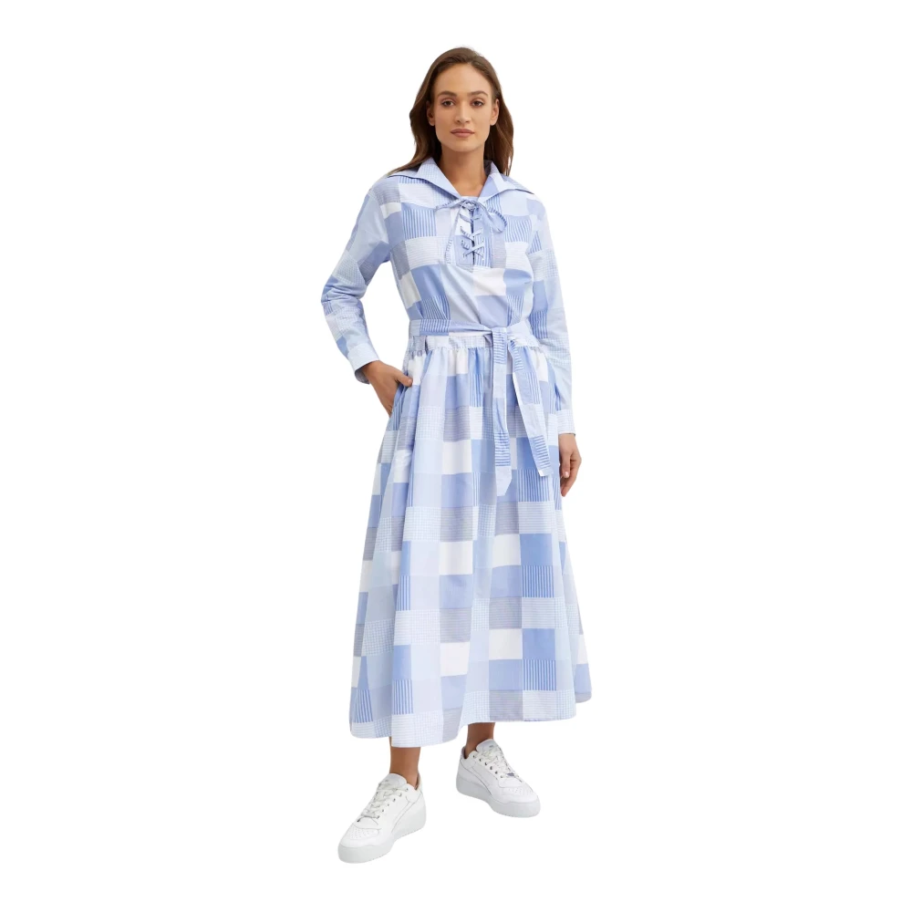 Dresses > Day Dresses > Maxi Dresses - - Kenzo - Modalova