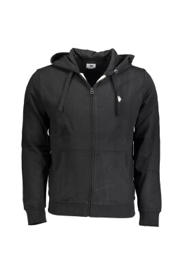 black-hooded-sweatshirt-for-men