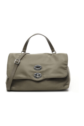 sac-a-bandouliere-en-nylon-avec-inserts-en-cuir