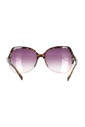pre-owned-acetate-lunettes-de-soleil