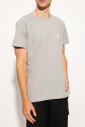 zafferh-t-shirt