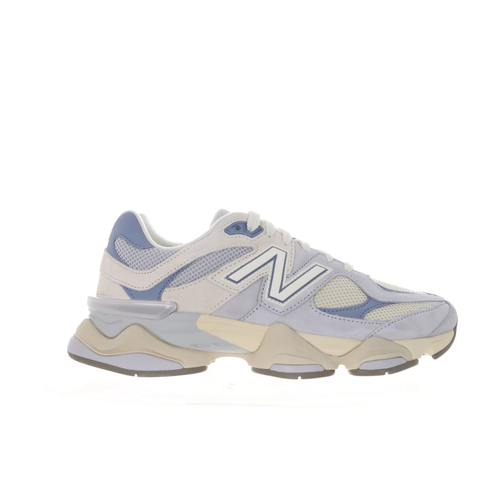 Shoes > Sneakers - - New Balance - Modalova
