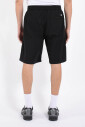 short-cargo-en-nylon-avec-detail-goggle