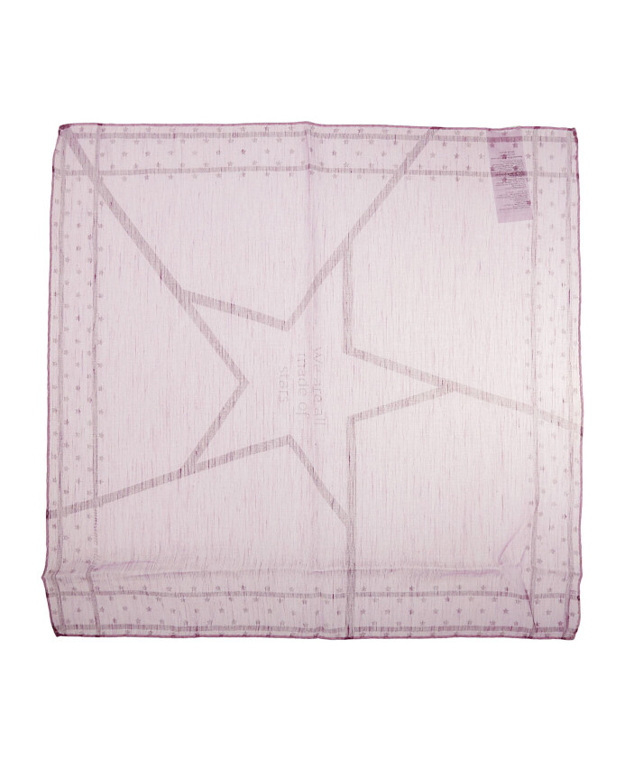 sterren-clutch-tas-in-roze-en-fuchsia