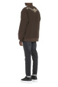 cotton-crew-neck-sweatshirt