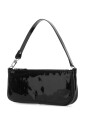 sac-a-main-en-cuir-noir-rachel
