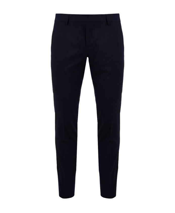 blue-slimato-trousers