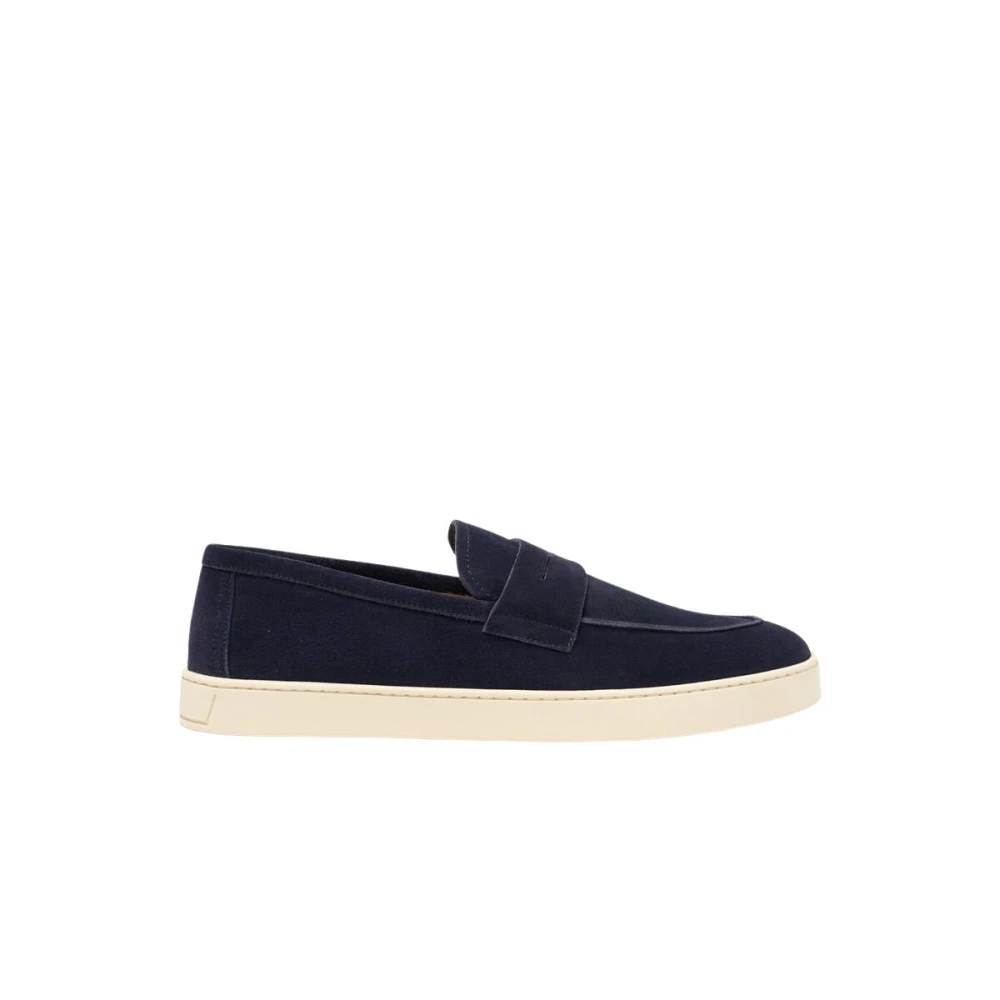 Scarosso Ramon Sneakers