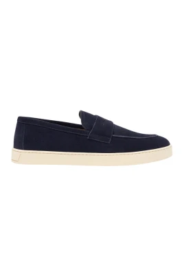 Ramon Sneakers