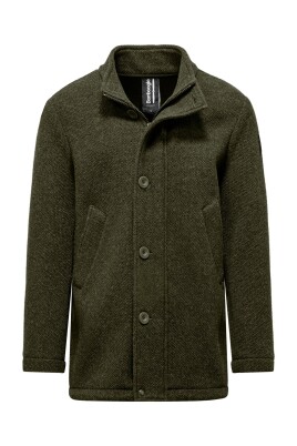 boiled-wool-coat-with-high-collar