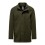 boiled-wool-coat-with-high-collar