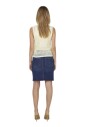 tie-top-tricot