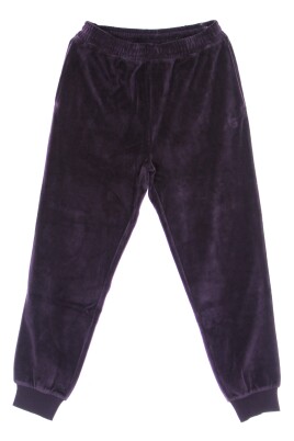 chenille-sweatpants