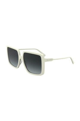 kl6187s-105-sunglasses