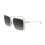 kl6187s-105-sunglasses