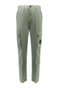 pantalon-vert-en-coton-biologique