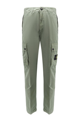 pantalon-vert-en-coton-biologique