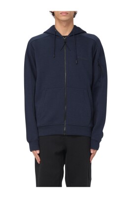 svart-zipup-hoodie-activewear