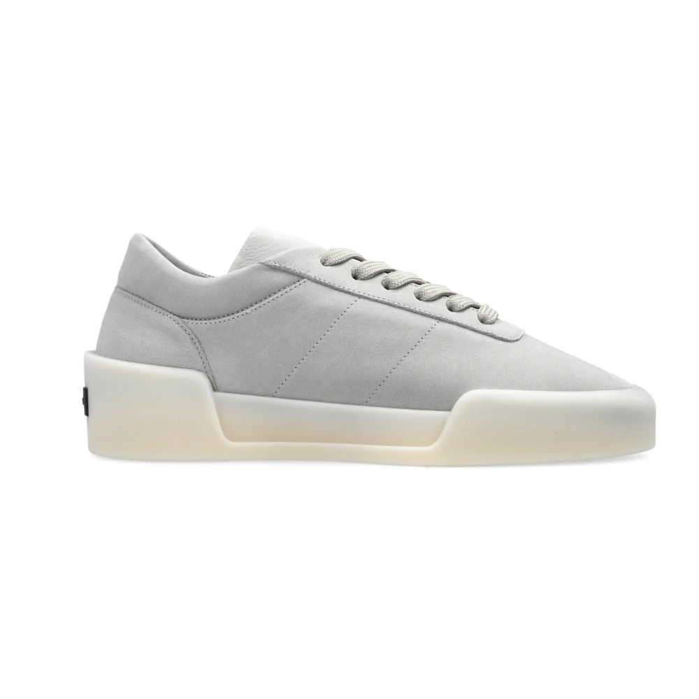 Shoes > Sneakers - - Fear Of God - Modalova
