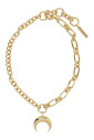 collier-avec-charm-lune-croissant