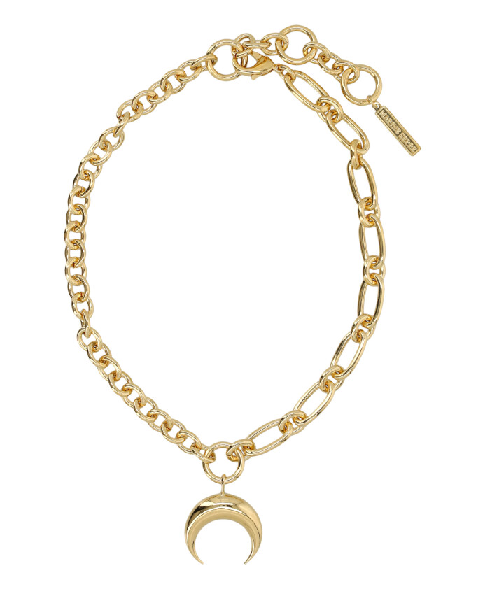 collier-avec-charm-lune-croissant
