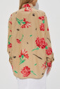 shirt-with-floral-motif