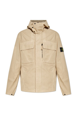 hooded-jacket