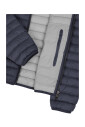 veste-matelassee-a-capuche