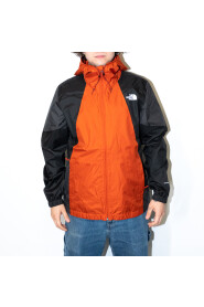 Light Jackets