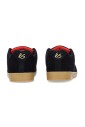 zwart-gum-skate-schoenen-met-premium-comfort
