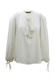 Blouses