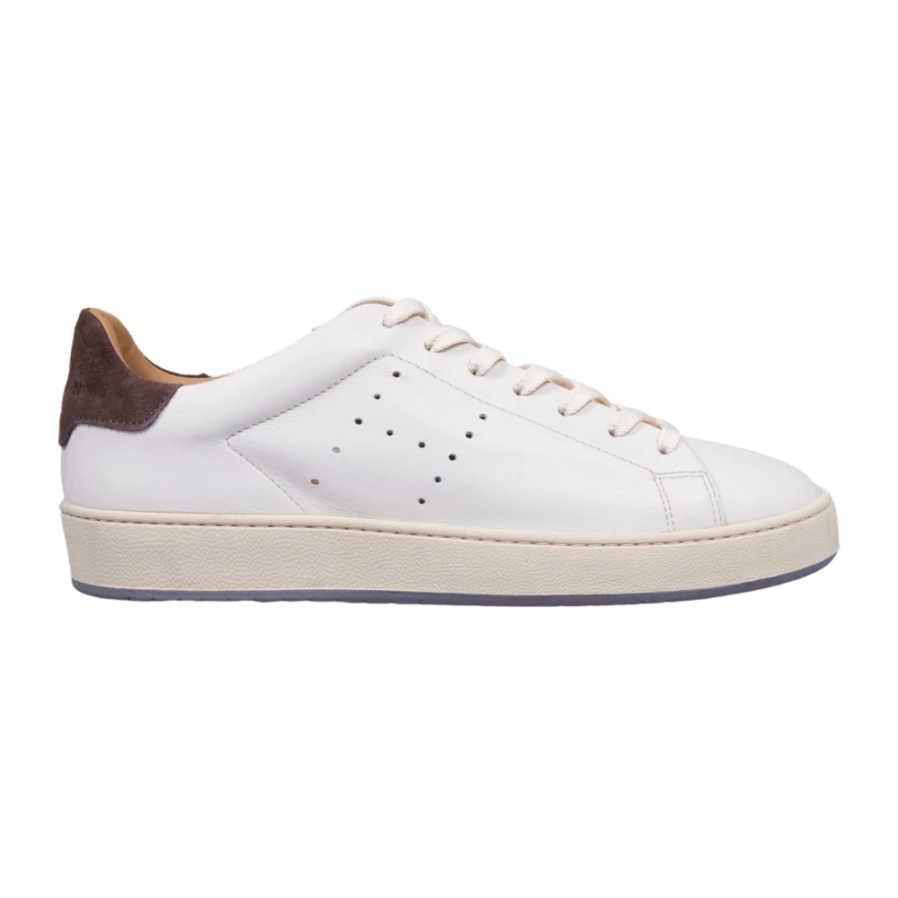 Hogan - Shoes > Sneakers - White - Hogan - Modalova
