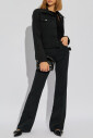pantalon-large