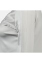 stretch-satin-bomber-jacket