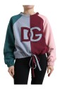 pull-multicolore-en-coton-a-col-rond