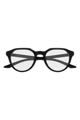 GG2083O Optical Frame