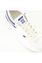 white-and-khaki-leather-sneakers