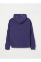 sweat-a-capuche-enfant