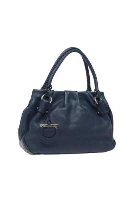 pre-owned-leather-handbags