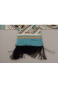 luxury-silk-shell-scarf