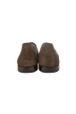 chaussures-a-boucle-double-imprimee-bokeh