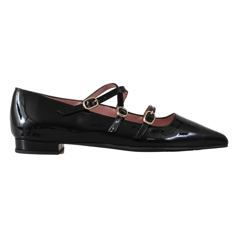 Shoes > Flats > Ballerinas - - Pretty Ballerinas - Modalova