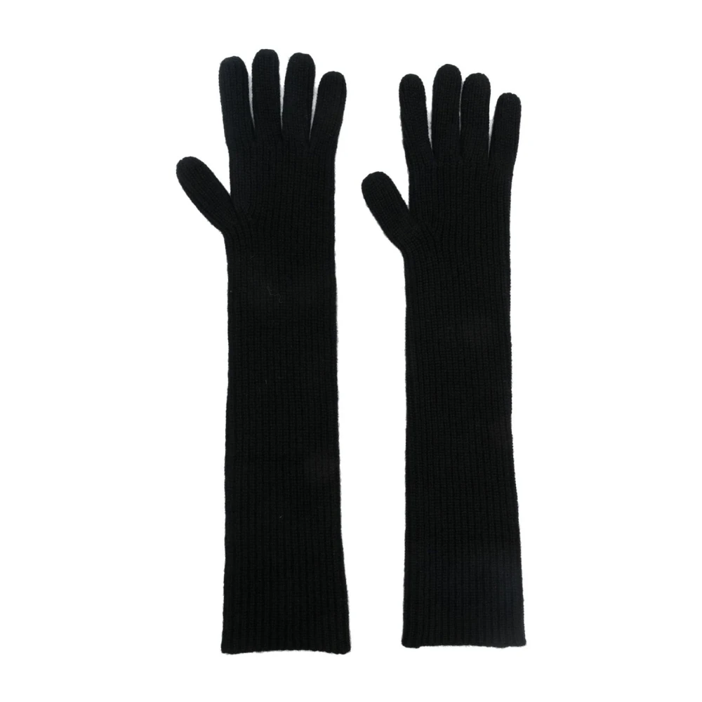 Accessories > Gloves - - Loulou Studio - Modalova