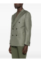veste-en-laine-soie-lin-a-double-boutonnage