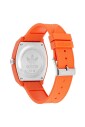 montre-analogique-a-quartz-en-silicone